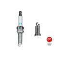94290 Zündkerze ILZKR8A NGK geeignet für PORSCHE, VW, SKODA, AUDI