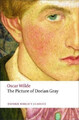 Oscar Wilde The Picture of Dorian Gray (Taschenbuch) Oxford World's Classics