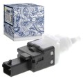 VEMO BREMSLICHTSCHALTER passend für ABARTH 500 500C ALFA ROMEO 147 156 159 166