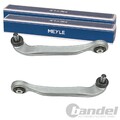 2X MEYLE QUERLENKER SATZ OBEN VORNE VORNE PASSEND FÜR AUDI A6 A8 VW PHAETON