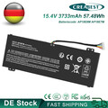 15.4V Akku Für Acer Nitro 5 AN515-52 AN515-54 AN515-55 Nitro 7 AN715-51 A715-74