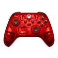 MICROSOFT Xbox Wireless Controller Pulse Cipher SE für Series X, S, PC, Android,