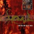 Good News from the Next World von Simple Minds | CD | Zustand gut