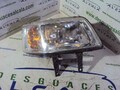 7H1941018N RECHTER SCHEINWERFER / 716834 FÜR VOLKSWAGEN T5 TRANSPORTER/FURGONETA