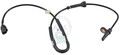 A.B.S. Sensor, Raddrehzahl 31323 für SUZUKI