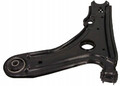 MAXGEAR 72-1035 LENKER RADAUFHÄNGUNG QUERLENKER VORNE MGZ-101022 SEAT VW