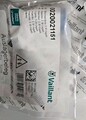 Vaillant Brennerdüse 0020021151 (Öl), 0,30 Usgal/h
