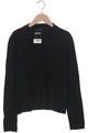 Comma Pullover Damen Strickpullover Strick Oberteil Gr. EU 36 Baumwo... #g8oo4w5