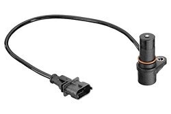 IMPULSGEBER, KURBELWELLE FÜR PUNTO 188  - BOSCH 0 281 002 474