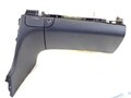 A2116802487 Schublade Lagerung Armaturenbrett Rechte Seite MERCEDES Classe E320