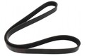 MAPCO Keilrippenriemen 261140E für VW AUDI GOLF A3 521 PLUS SEAT SKODA 8P1 AJ5 6