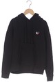 Tommy Jeans Sweater Damen Sweatpullover Sweatjacke Sweatshirt Gr. L ... #qm6kgk2
