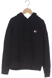 Tommy Jeans Sweater Damen Sweatpullover Sweatjacke Sweatshirt Gr. L ... #qm6kgk2momox fashion - Your Style, Second Hand