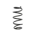 ✅ MAGNUM TECHNOLOGY COIL SPRING LEFT/RIGHT FRONT SZ1101MT NEU DE STOCK