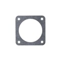 Elring Dichtung für Ansaugkrümmergehäuse für Audi Seat Skoda VW 1,6 1,8 2,0 2,5