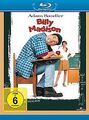 Billy Madison [Blu-ray] von Davis, Tamra | DVD | Zustand gut
