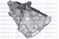 DOLZ Wasserpumpe Kühlmittelpumpe passend für Mazda MX-5 II 323 F VI M467