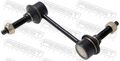 Febest 2923-DIIIR Stange/Strebe, Stabilisator für LAND ROVER
