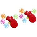  2 PCS Katzenspielzeug Für Katzenliebhaber Katzenfreizeitspielzeug