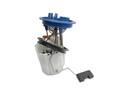Kraftstoffpumpe Kraftstoff Förderpumpe Tankgeber für Seat Leon 5F ST FR TSI 1...