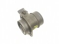 038906461C LUFTMASSENMESSER / 0281002757 / 53549 FÜR VOLKSWAGEN NEW BEETLE 9C1,