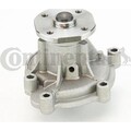 CONTINENTAL CTAM WPS3046 Wasserpumpe Motorkühlung für MERCEDES-BENZ A-KLASSE B-K