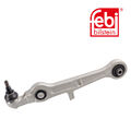FEBI 21928 Querlenker Achslenker  Vorderachse beidseitig für AUDI SEAT AUDI