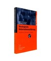 Strategische Unternehmensführung: Perspektiven, Konzepte, Strategien, Rainer Be
