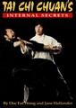 Tai Chi Chuan's Internal Secrets