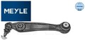 MEYLE 3160500113 Lenker für Radaufhängung Querlenker Lenker für BMW 