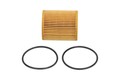 KAVO PARTS Ölfilter SO-919 für ALFA ROMEO CADILLAC  passend für FIAT OPEL