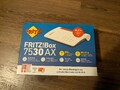 AVM FRITZ!Box 7530 AX WLAN Router, neu und orginalverpackt