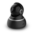 YI Überwachungskamera Dome Camera 360° 1080p WiFi Nachtsicht App IP Indoor