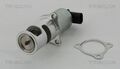 TRISCAN 8813 24037 AGR-Ventil für DACIA MITSUBISHI  passend für NISSAN OPEL