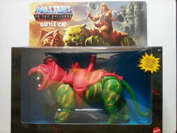 Masters of the Universe Figuren - Auswählen und Auswählen - He-Man Origins Mattel MOTU