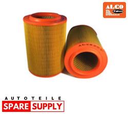 LUFTFILTER FÜR VW ALCO FILTER MD-354