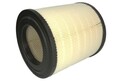 Luftfilter Motorluftfilter Filter für Scania R I 10.7 11.8 2004-2019 Purro