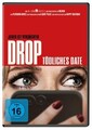 Drop - Tödliches Date von Universal Pictures | DVD | Zustand neu