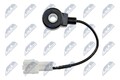 NTY Klopfsensor ESS-SB-001 passend für SUBARU