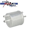 KRAFTSTOFFFILTER BENZINFILTER FÜR MERCEDES-BENZ A-KLASSE (W168) / VANEO (414)