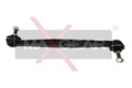 Maxgear Stange/Strebe, Stabilisator vorne links rechts für PEUGEOT