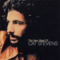 Best of (Slide Pack),the Very von Stevens,Cat | CD | Zustand sehr gutGeld sparen & nachhaltig shoppen!