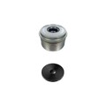 ORIGINAL® Hella Generatorfreilauf für Ford TRANSIT Kasten TRANSIT Bus TRANSIT