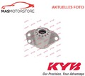 FEDERBEINLAGER DOMLAGER HINTEN KYB SM9704 P FÜR VW POLO,GOLF IV,BORA,NEW BEETLE