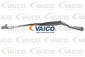 VAICO Wischerarm Wischarm für Scheibenwischer Original VAICO Qualität V10-6392