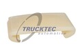 TRUCKTEC AUTOMOTIVE Gleitschiene, Steuerkette  für MERCEDES-BENZ