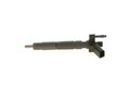 BOSCH 0 445 118 036 Einspritzdüse für BMW