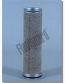 Sekundärluftfilter Motorluftfilter Filter Fleetguard für Mercedes 1985 ->