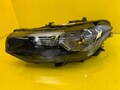Frontscheinwerfer Volkswagen VW T-Cross 2GM941005 Halogen Links