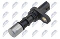 NTY ECP-NS-021 Nockenwelleposition Sensor für RENAULT Clio IV Schrägheck (BH)
